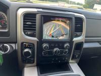 2015 Ram 1500 Diesel 4wd otp east - Image 5