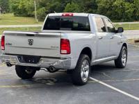 2015 Ram 1500 Diesel 4wd otp east - Image 6