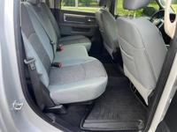 2015 Ram 1500 Diesel 4wd otp east - Image 8