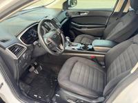 2017 Ford Edge SEL otp east - Image 9