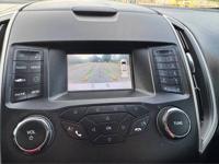 2017 Ford Edge SEL otp east - Image 10
