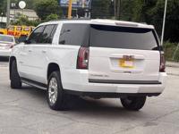 2017 GMC Yukon XL FROM DOWN BUY HERE PAY HERE 9% APR CARFAX PROV HOLA AUTO SALES CHAMBLEE - Image 3
