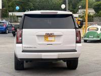 2017 GMC Yukon XL FROM DOWN BUY HERE PAY HERE 9% APR CARFAX PROV HOLA AUTO SALES CHAMBLEE - Image 7
