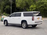 2017 GMC Yukon XL FROM DOWN BUY HERE PAY HERE 9% APR CARFAX PROV HOLA AUTO SALES CHAMBLEE - Image 10