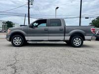 2011 Ford F-150 V8 5.0 XLT WE FINANCE, FINANCIAMOS southwest - Image 5