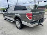 2011 Ford F-150 V8 5.0 XLT WE FINANCE, FINANCIAMOS southwest - Image 6