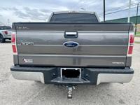2011 Ford F-150 V8 5.0 XLT WE FINANCE, FINANCIAMOS southwest - Image 7