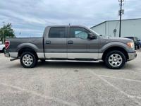 2011 Ford F-150 V8 5.0 XLT WE FINANCE, FINANCIAMOS southwest - Image 9