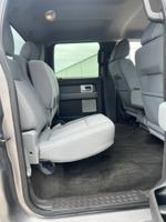 2011 Ford F-150 V8 5.0 XLT WE FINANCE, FINANCIAMOS southwest - Image 10