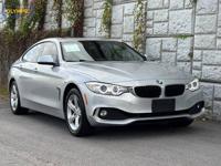 2015 BMW 4 Series - Buy Here Pay Here Available! Atlanta - Image 4