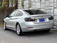 2015 BMW 4 Series - Buy Here Pay Here Available! Atlanta - Image 5