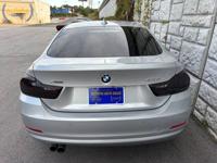2015 BMW 4 Series - Buy Here Pay Here Available! Atlanta - Image 6