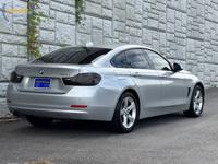 2015 BMW 4 Series - Buy Here Pay Here Available! Atlanta - Image 7