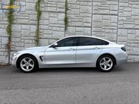2015 BMW 4 Series - Buy Here Pay Here Available! Atlanta - Image 8