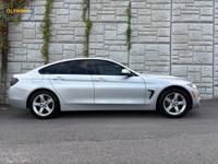 2015 BMW 4 Series - Buy Here Pay Here Available! Atlanta - Image 9