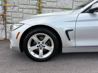 2015 BMW 4 Series - Buy Here Pay Here Available! Atlanta - Image 10