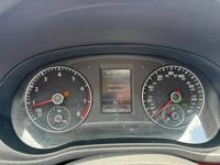 2013 Volkswagen Passat - Image 7