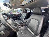 2013 Volkswagen Passat - Image 8