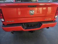 2012 dodge ram 1500 4x4 hemi 4dr!!!!! Lebanon - Image 4