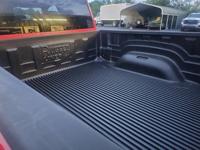 2012 dodge ram 1500 4x4 hemi 4dr!!!!! Lebanon - Image 7
