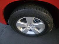 2012 dodge ram 1500 4x4 hemi 4dr!!!!! Lebanon - Image 8