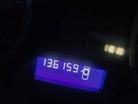 2012 dodge ram 1500 4x4 hemi 4dr!!!!! Lebanon - Image 9