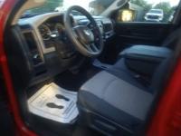 2012 dodge ram 1500 4x4 hemi 4dr!!!!! Lebanon - Image 10