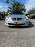 2012 Hyundai Genesis limited * Very clean and reliable * - Image 6