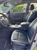 2012 Hyundai Genesis limited * Very clean and reliable * - Image 8