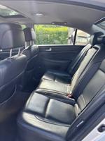 2012 Hyundai Genesis limited * Very clean and reliable * - Image 9