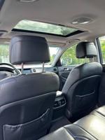 2012 Hyundai Genesis limited * Very clean and reliable * - Image 10