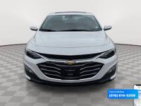 2023 Chevrolet Chevy Malibu LT 4dr Sedan w/1LT Call/Text 516- 614-5359 + EVERYONE FINANCED!! PODEMOS FINANCIAR A CUALQUIERA! - Image 3