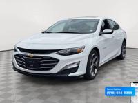 2023 Chevrolet Chevy Malibu LT 4dr Sedan w/1LT Call/Text 516- 614-5359 + EVERYONE FINANCED!! PODEMOS FINANCIAR A CUALQUIERA! - Image 5