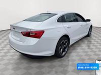2023 Chevrolet Chevy Malibu LT 4dr Sedan w/1LT Call/Text 516- 614-5359 + EVERYONE FINANCED!! PODEMOS FINANCIAR A CUALQUIERA! - Image 6