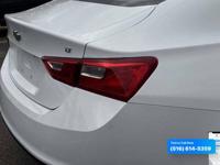 2023 Chevrolet Chevy Malibu LT 4dr Sedan w/1LT Call/Text 516- 614-5359 + EVERYONE FINANCED!! PODEMOS FINANCIAR A CUALQUIERA! - Image 7