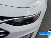 2023 Chevrolet Chevy Malibu LT 4dr Sedan w/1LT Call/Text 516- 614-5359 + EVERYONE FINANCED!! PODEMOS FINANCIAR A CUALQUIERA! - Image 8
