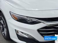 2023 Chevrolet Chevy Malibu LT 4dr Sedan w/1LT Call/Text 516- 614-5359 + EVERYONE FINANCED!! PODEMOS FINANCIAR A CUALQUIERA! - Image 10
