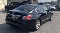 2015 Nissan Altima 2.5s * Runs and drives great * - Image 4