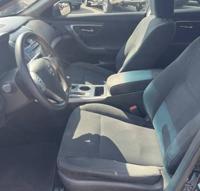 2015 Nissan Altima 2.5s * Runs and drives great * - Image 6