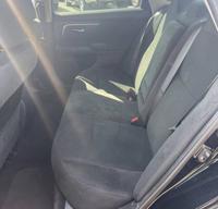 2015 Nissan Altima 2.5s * Runs and drives great * - Image 7