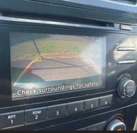 2015 Nissan Altima 2.5s * Runs and drives great * - Image 10