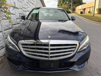 2015 Mercedes-Benz C-Class - Buy Here Pay Here Available! Atlanta - Image 3