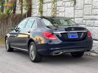 2015 Mercedes-Benz C-Class - Buy Here Pay Here Available! Atlanta - Image 5