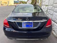 2015 Mercedes-Benz C-Class - Buy Here Pay Here Available! Atlanta - Image 6