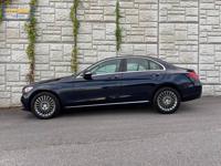 2015 Mercedes-Benz C-Class - Buy Here Pay Here Available! Atlanta - Image 8