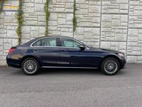 2015 Mercedes-Benz C-Class - Buy Here Pay Here Available! Atlanta - Image 9