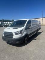 2020 Ford Transit - Image 2
