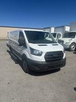2020 Ford Transit - Image 3