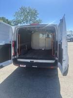 2020 Ford Transit - Image 4