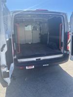 2020 Ford Transit - Image 5